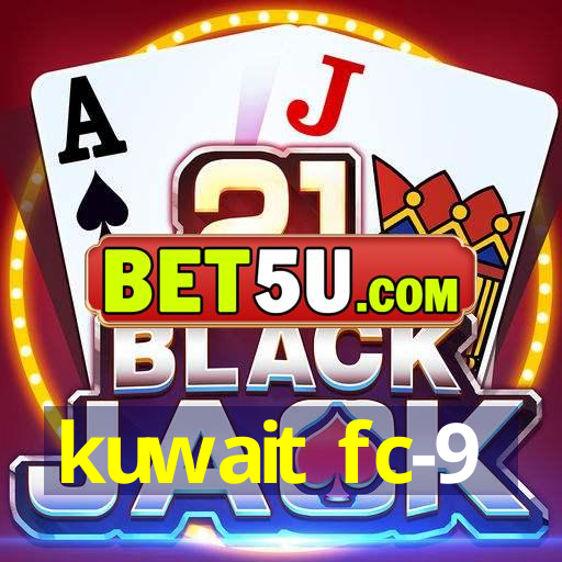 kuwait fc